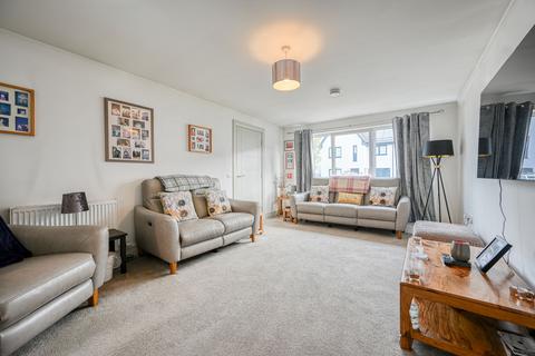 4 bedroom detached house for sale, Darochville Place, Inverness IV2