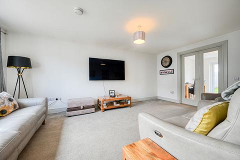 4 bedroom detached house for sale, Darochville Place, Inverness IV2