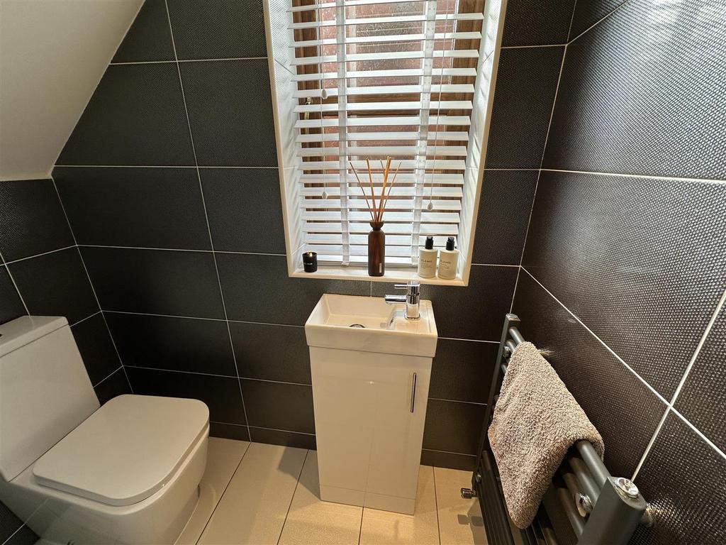 Wc.jpg