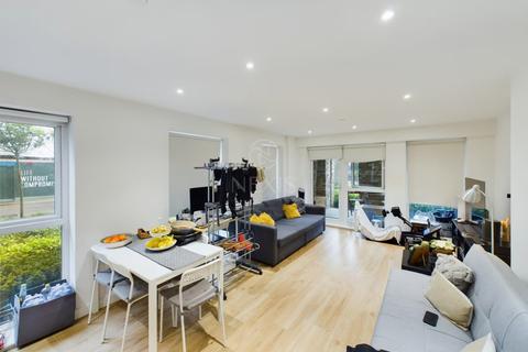 Celeste House, NW9 4DT