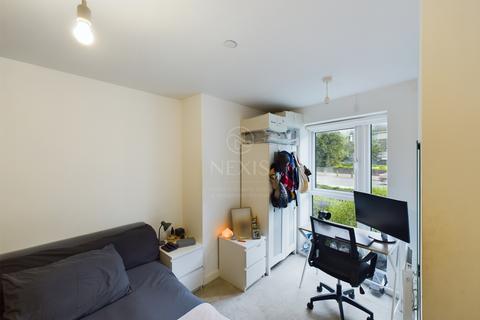 2 bedroom flat for sale, Celeste House, NW9 4DT