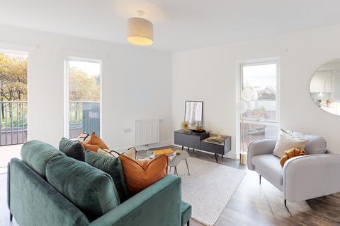 undefined, Millet Place, Pontoon Dock London E16