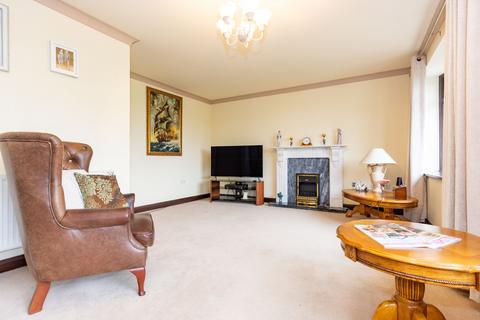 2 bedroom bungalow for sale, Long Street, Bedworth CV12