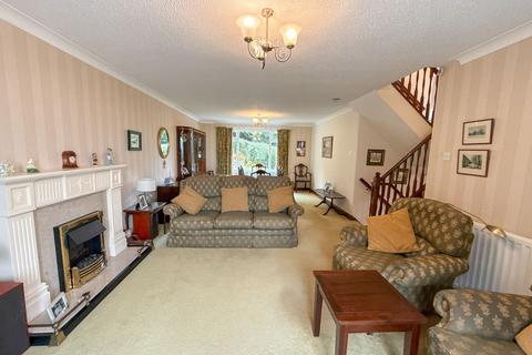 undefined, Sunnidale, Whickham, NE16