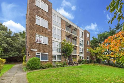 undefined, Arundel Court, Bromley BR2