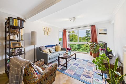undefined, Arundel Court, Bromley BR2