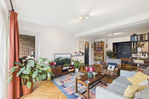 undefined, Arundel Court, Bromley BR2