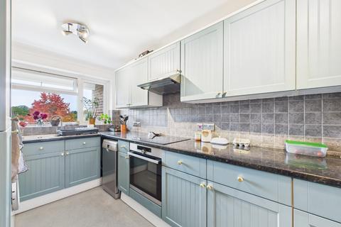 undefined, Arundel Court, Bromley BR2