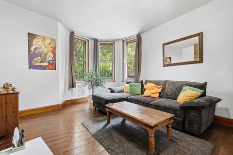1 bedroom flat for sale, Stepney Green, London E1