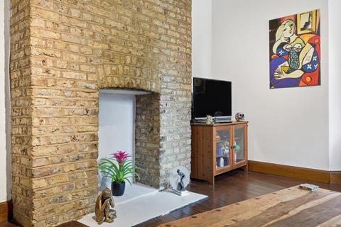 1 bedroom flat for sale, Stepney Green, London E1