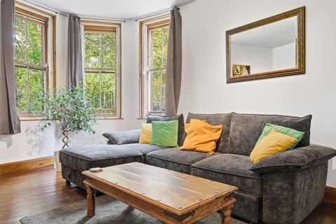 1 bedroom flat for sale, Stepney Green, London E1