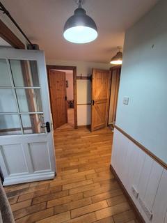 undefined, 4 Carbost, Skeabost Bridge, Portree, Isle of Skye, IV51 9PD