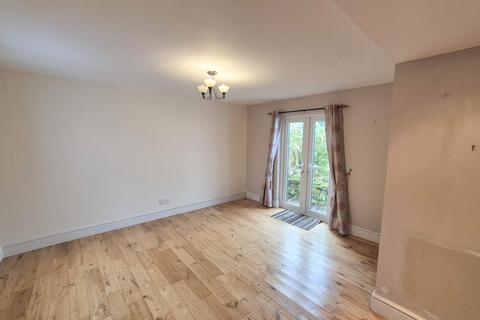 undefined, 4 Carbost, Skeabost Bridge, Portree, Isle of Skye, IV51 9PD