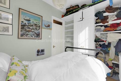 1 bedroom apartment to rent, Dartmouth Park Hill, Archway, N19