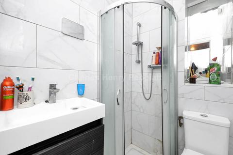 1 bedroom apartment to rent, Dartmouth Park Hill, Archway, N19