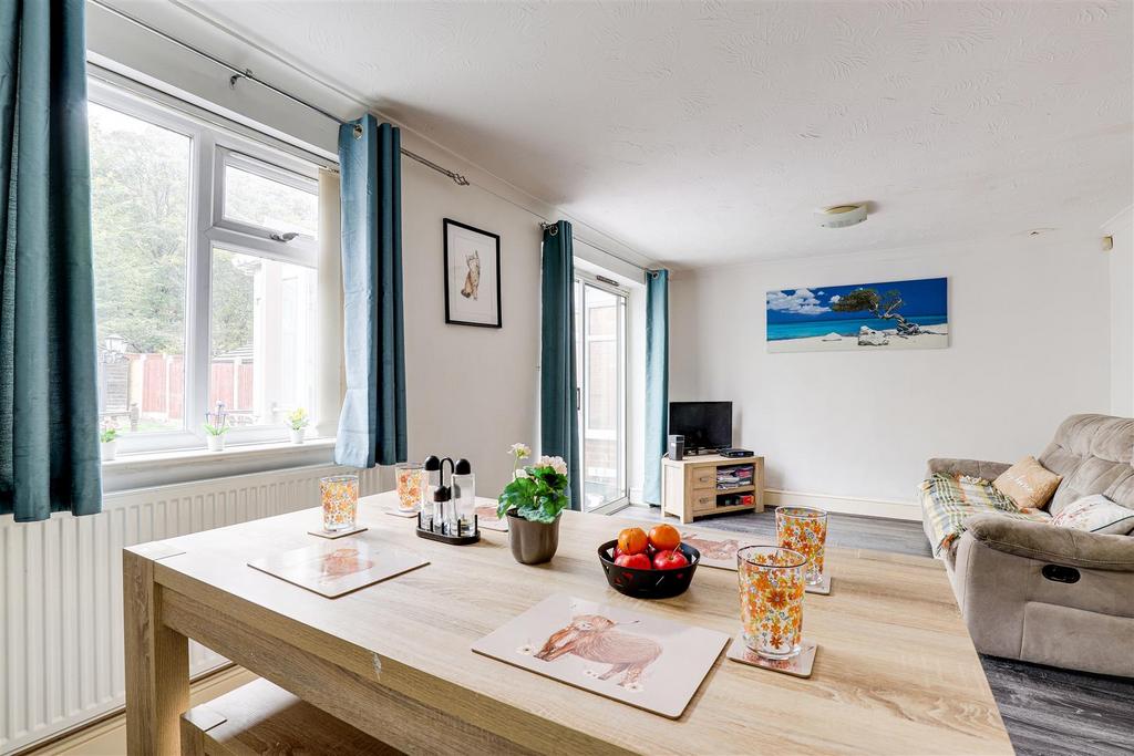 IMG 3150-IMG 3154.jpg