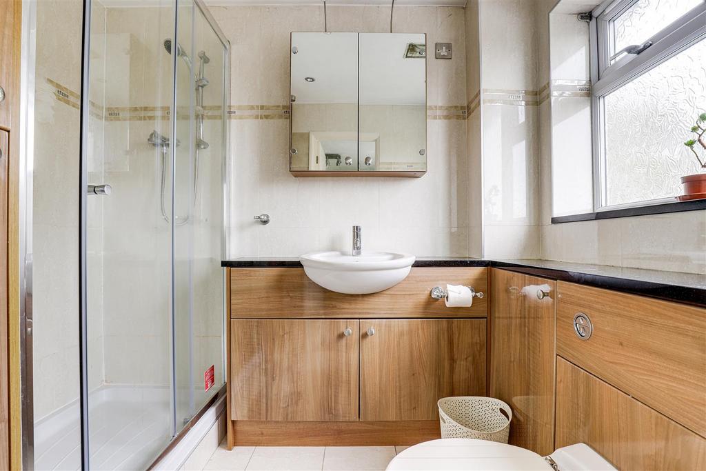 IMG 3070-IMG 3074.jpg