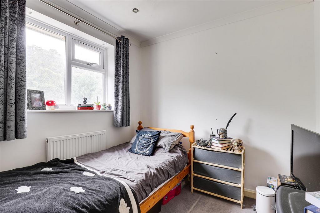 IMG 3085-IMG 3089.jpg