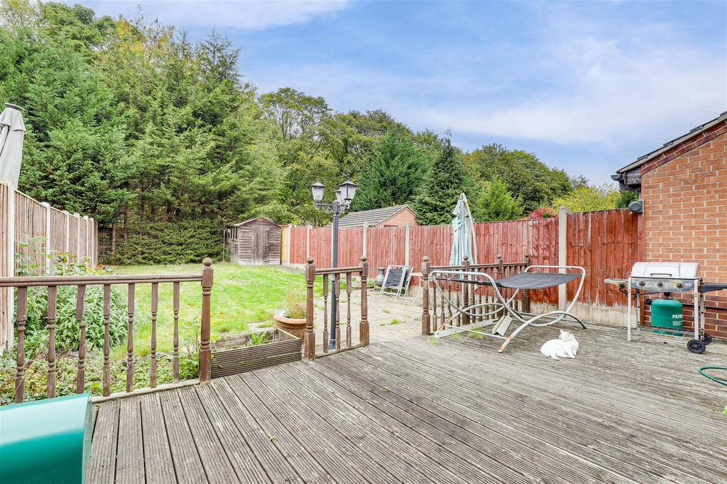 IMG 3165-IMG 3169.jpg