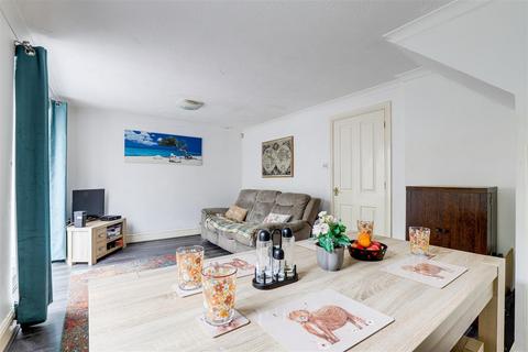 undefined, Hotspur Drive, Nottingham NG4