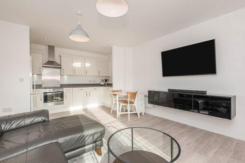 undefined, Micklewait Avenue, Wakefield WF4