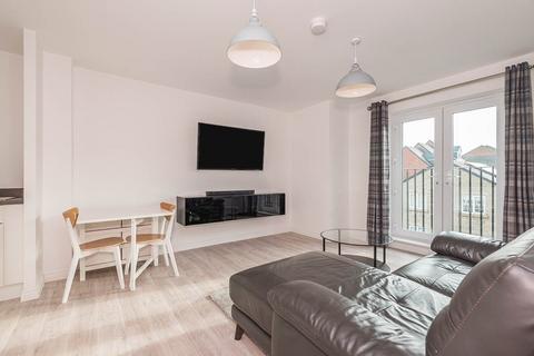 undefined, Micklewait Avenue, Wakefield WF4