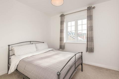 undefined, Micklewait Avenue, Wakefield WF4