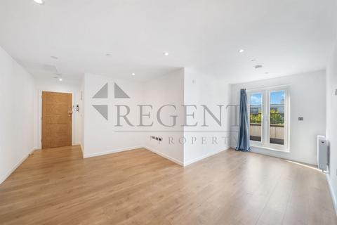 undefined, Vision House, Kingston Rd, SW20