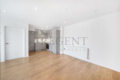 undefined, Vision House, Kingston Rd, SW20