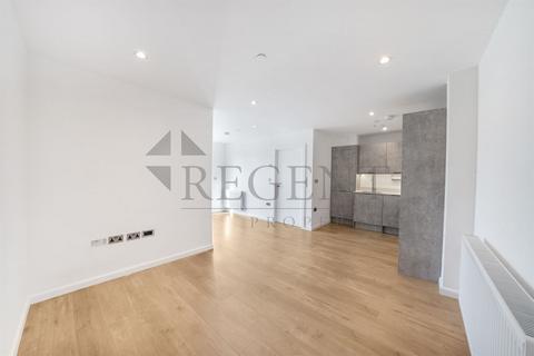 undefined, Vision House, Kingston Rd, SW20