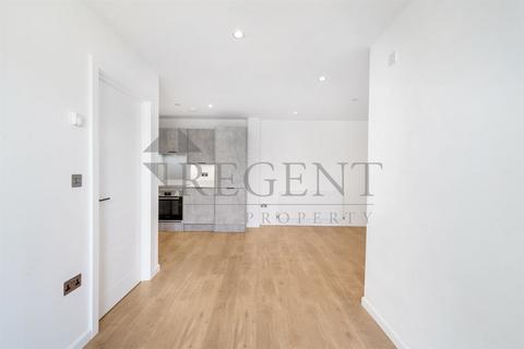 undefined, Vision House, Kingston Rd, SW20
