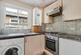 Avondale Rise, London photo 3
