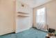 Avondale Rise, London photo 5