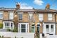 Avondale Rise, London