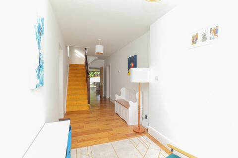 undefined, St. Mildreds Avenue, Birchington, Kent, CT7