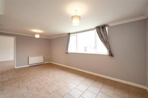 undefined, Bungalow, Donegal Park, Harrier Way, Beck Row, Bury St. Edmunds, IP28