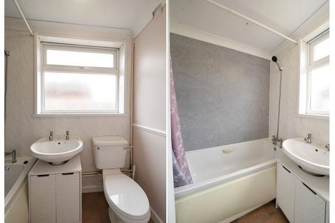 undefined, Bungalow, Donegal Park, Harrier Way, Beck Row, Bury St. Edmunds, IP28