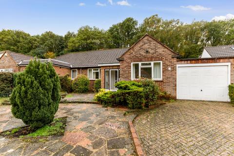 2 bedroom semi-detached bungalow for sale, Virginia Water