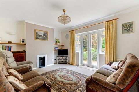 2 bedroom semi-detached bungalow for sale, Virginia Water