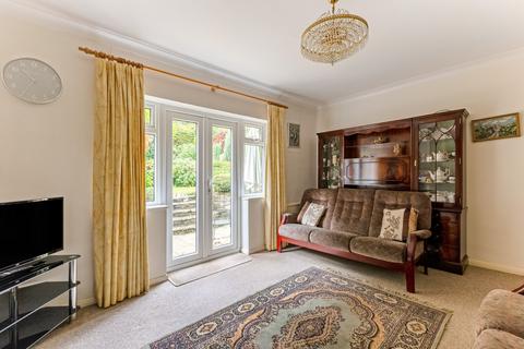 2 bedroom semi-detached bungalow for sale, Virginia Water