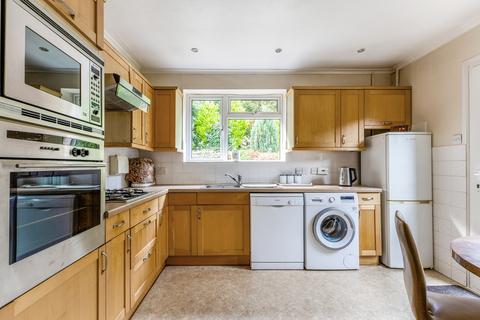 2 bedroom semi-detached bungalow for sale, Virginia Water