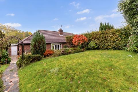 undefined, Harpesford Avenue, Virginia Water