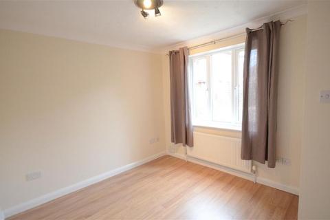 undefined, Mill Corner, Fleet, GU51