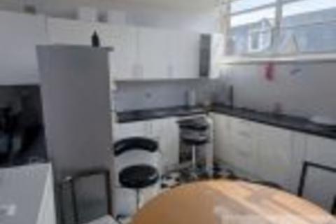 undefined, 38 Channel Street, First Floor, Galashiels, TD1 1BA