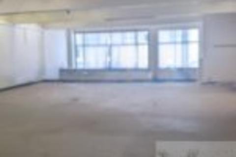 undefined, 38 Channel Street, First Floor, Galashiels, TD1 1BA