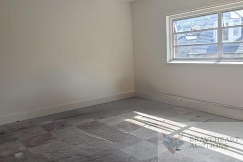undefined, 38 Channel Street, First Floor, Galashiels, TD1 1BA