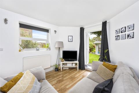 2 bedroom flat for sale, Franklin Road, Salvington, West Sussex, BN13
