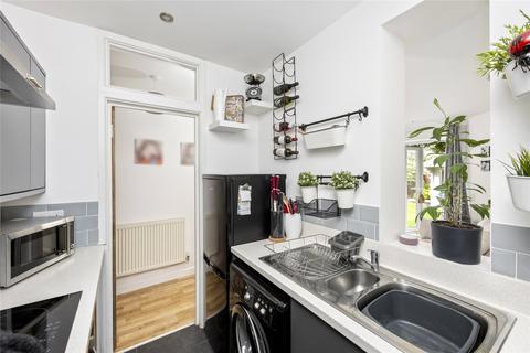 2 bedroom flat for sale, Franklin Road, Salvington, West Sussex, BN13