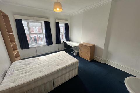 undefined, Melbourne Road, Coventry