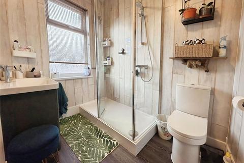 undefined, Ingle Street, Leicester LE3